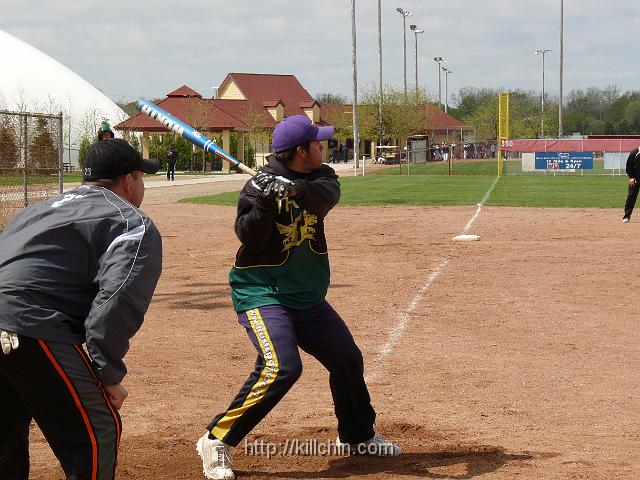 Early Bird 2012 460.JPG